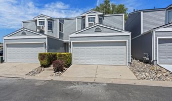 3912 3916 Village Dr, Carson City, NV 89701