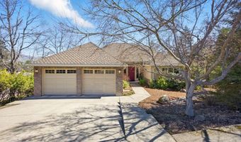 510 Guthrie St, Ashland, OR 97520
