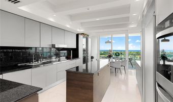 19955 NE 38th Ct 1103, Aventura, FL 33180