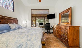 31030 N 41ST Pl, Cave Creek, AZ 85331