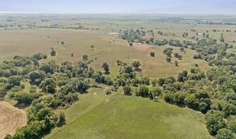 46225 E 200 Rd, Afton, OK 74331