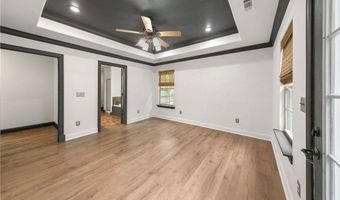 3 Rhonda Ln, Bella Vista, AR 72715