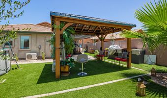 518 S 114TH Ave, Avondale, AZ 85323