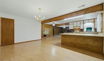 1590 Old Alabama Rd, Austell, GA 30168