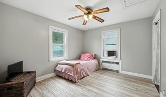 85 Peck St, Berlin, CT 06037