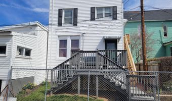 8 MAIN St, Boonsboro, MD 21713