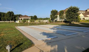 6 Mountain Stream Ct, Barnegat, NJ 08005