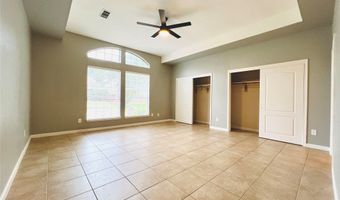 1042 Fireside Dr, Allen, TX 75002