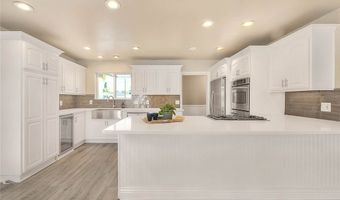 2149 W Cris Ave, Anaheim, CA 92804