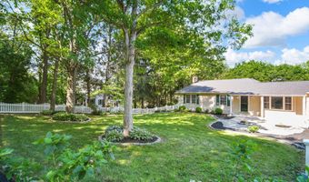 2528 MONOCACY BOTTOM Rd, Adamstown, MD 21710