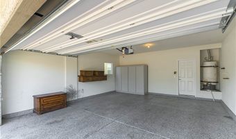 1433 Overseer Ave, Henderson, NV 89074