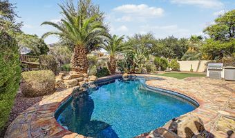 2280 E INDIGO Dr, Chandler, AZ 85286