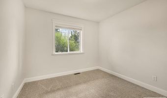 6176 Malory Dr, Idaho Falls, ID 83402