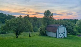 10646 Pleasant Ridge Rd, Alexandria, KY 41001