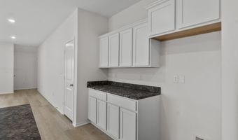 1233 Santa Fe Trl Lot 518 Block 5, Bauxite, AR 72011