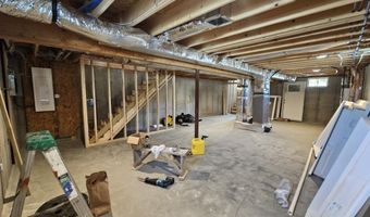 65 Oakland Ave, Burrillville, RI 02858