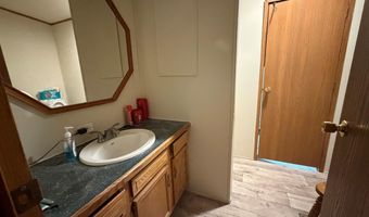 51 Tuff St, Ash Flat, AR 72513