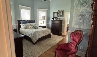 417 2nd St, Belmont, MS 38827