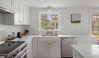 56 Carroll St, Falmouth, ME 04105