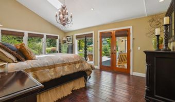 29001 NE HAMMOND Ct, Battle Ground, WA 98604
