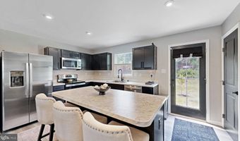 174 QUARTZ Dr, Dover, DE 19904