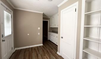 326 E Horner St, Atmore, AL 36502