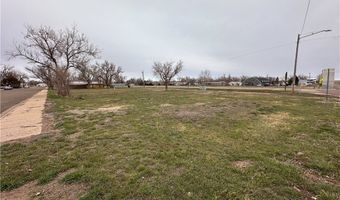 S Main Street, Baker, MT 59313