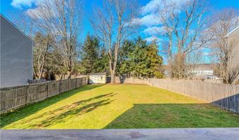 106 Canning St, Cumberland, RI 02864