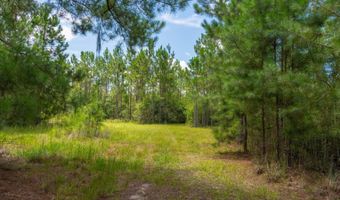 Val Del Road, Adel, GA 31620
