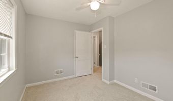 7153 GREENWOOD Ave, Baltimore, MD 21206