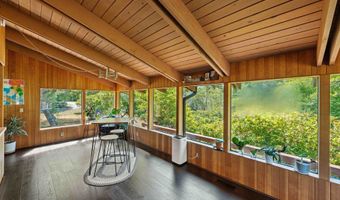 705 OHIO Ave, Bandon, OR 97411