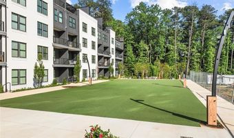 2040 Juliette Ave, Alpharetta, GA 30009
