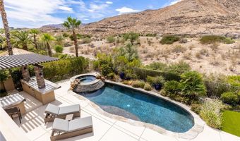 2939 Red Arrow Dr, Las Vegas, NV 89135