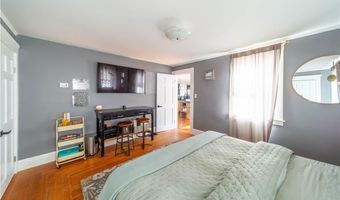 6196 Flat River Rd, Coventry, RI 02827