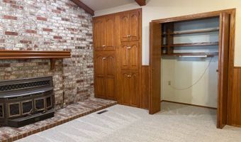 42029 US Hwy 64, Alva, OK 73717