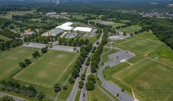 18403 CLEAR SMOKE Rd, Boyds, MD 20841