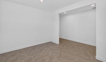 1419 Pickaxe St, Carson City, NV 89703