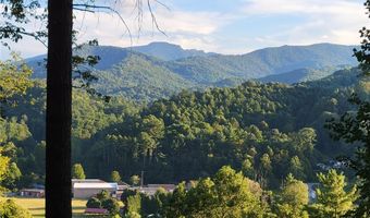 Tract 6 Walnut Ridge, Banner Elk, NC 28604