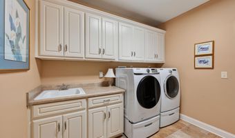 915 Steeplechase Rd, Aiken, SC 29803