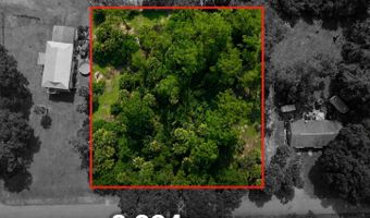 2303 Monroe Ave, Alva, FL 33920