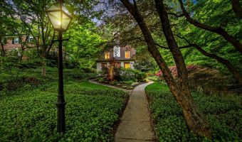 401 EDGEVALE Rd, Baltimore, MD 21210