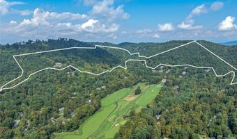 10 Beaverbrook Ct, Asheville, NC 28804