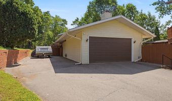 1218 5th Ave, Anoka, MN 55303