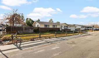 210 Daffodil St, Casper, WY 82604