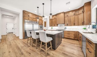 39721 N MAJESTY Trl, Anthem, AZ 85086