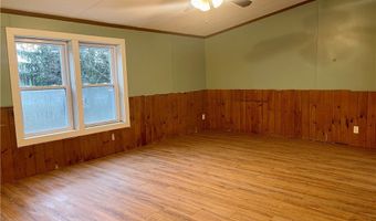 14053 Gillette Rd, Albion, NY 14411