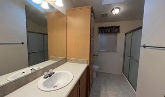 35109 Highway 79 Spc168, Warner Springs, CA 92086