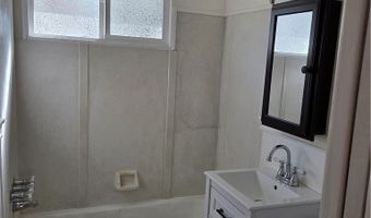 5910 Robin Oak, Angelus Oaks, CA 92305