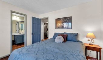 5914 Gunbarrel Ave F, Boulder, CO 80301