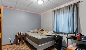 320 7th Ave E, Alexandria, MN 56308